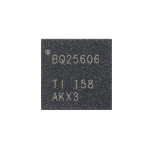 17580368455372.png Original Genuine Smd Bq25606rger Vqfn-24 Single Battery 3a Fast Charger Chip