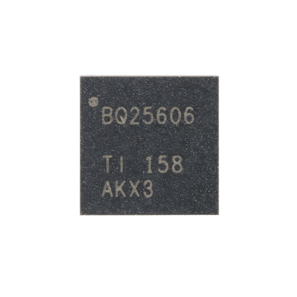 17580368455372.png Original Genuine Smd Bq25606rger Vqfn-24 Single Battery 3a Fast Charger Chip