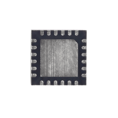 17580368459103.png Original Genuine Smd Bq25606rger Vqfn-24 Single Battery 3a Fast Charger Chip