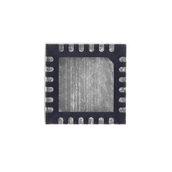 17580368459103.png Original Genuine Smd Bq25606rger Vqfn-24 Single Battery 3a Fast Charger Chip