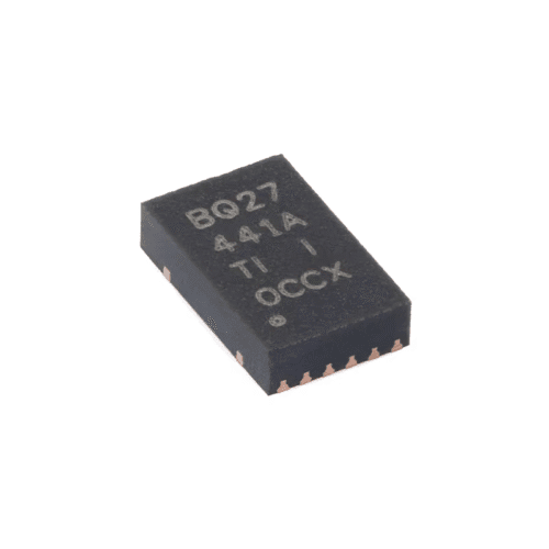 17580368473311.png Original Genuine Bq27441drzr-g1a Son-12 Battery Fuel Gauge Chip