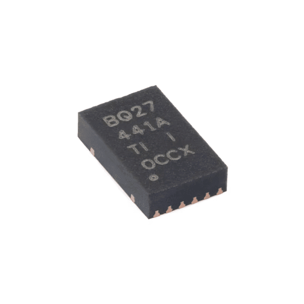 17580368473311.png Original Genuine Bq27441drzr-g1a Son-12 Battery Fuel Gauge Chip