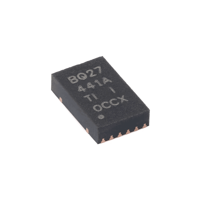 17580368473311.png Original Genuine Bq27441drzr-g1a Son-12 Battery Fuel Gauge Chip