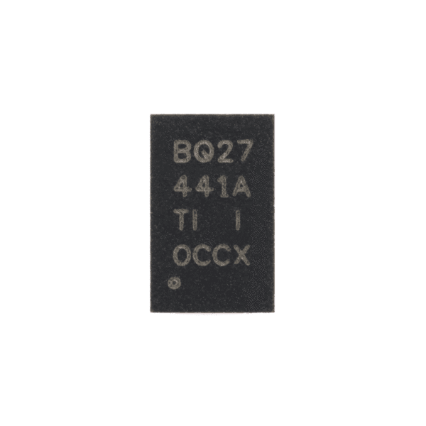 17580368476972.png Original Genuine Bq27441drzr-g1a Son-12 Battery Fuel Gauge Chip