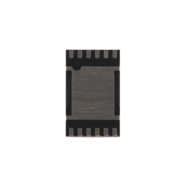 17580368481143.png Original Genuine Bq27441drzr-g1a Son-12 Battery Fuel Gauge Chip
