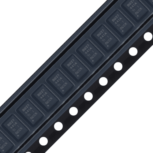 17580368486474.png Original Genuine Bq27441drzr-g1a Son-12 Battery Fuel Gauge Chip