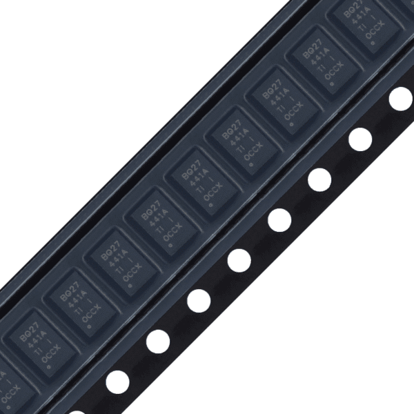 17580368486474.png Original Genuine Bq27441drzr-g1a Son-12 Battery Fuel Gauge Chip
