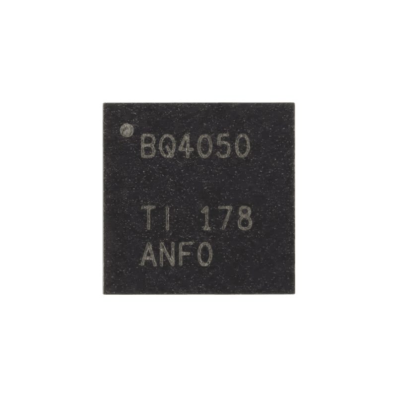 17580368493301.png Original Genuine Smd Bq4050rsmr Vqfn-32 Battery Gauge Chip