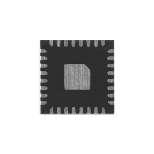 Chip indicador pngbatería Original Smd Bq4050rsmr Vqfn-32 Original Genuine Smd Bq4050rsmr Vqfn-32 Battery Gauge Chip