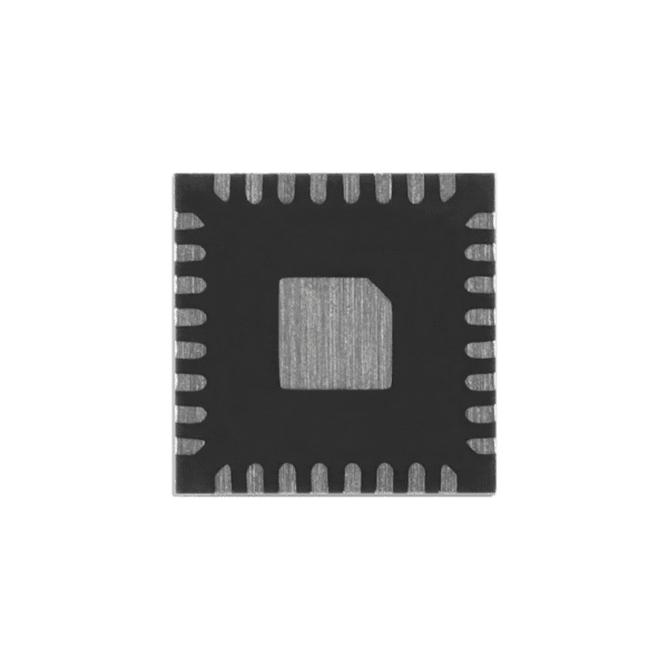 Chip indicador pngbatería Original Smd Bq4050rsmr Vqfn-32 Original Genuine Smd Bq4050rsmr Vqfn-32 Battery Gauge Chip