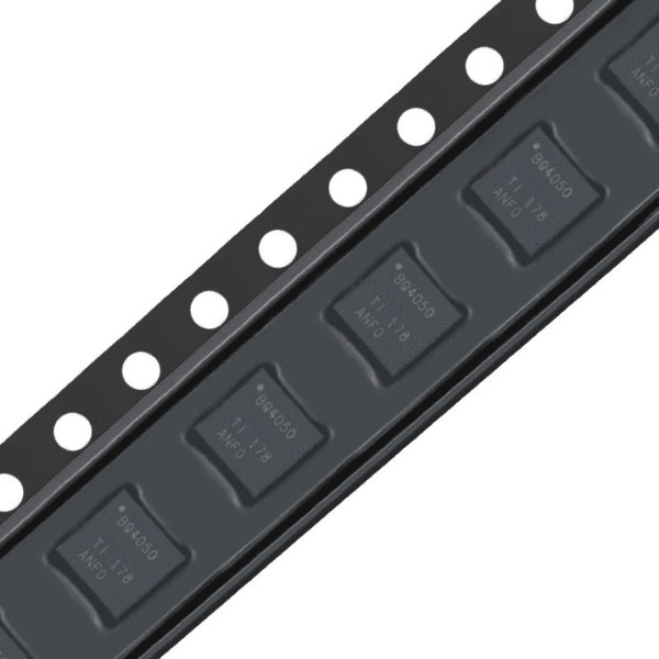 Chip indicador pngbatería Original Smd Bq4050rsmr Vqfn-32 Original Genuine Smd Bq4050rsmr Vqfn-32 Battery Gauge Chip