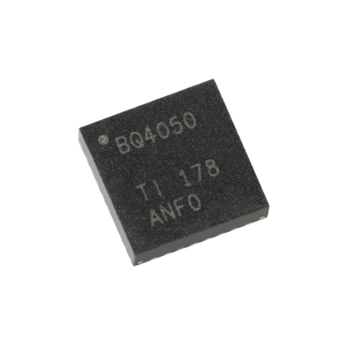 Chip indicador pngbatería Original Smd Bq4050rsmr Vqfn-32 Original Genuine Smd Bq4050rsmr Vqfn-32 Battery Gauge Chip