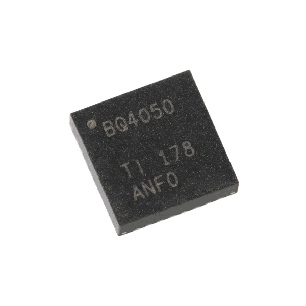 Chip indicador pngbatería Original Smd Bq4050rsmr Vqfn-32 Original Genuine Smd Bq4050rsmr Vqfn-32 Battery Gauge Chip