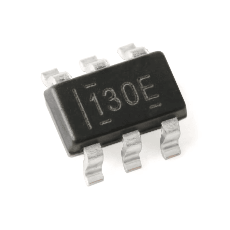 17580371100151-3.png Original Genuine Bq21040dbvr Silk Screen Printing 130e Sot-23-6 0.8a Lithium Battery Charger Chip