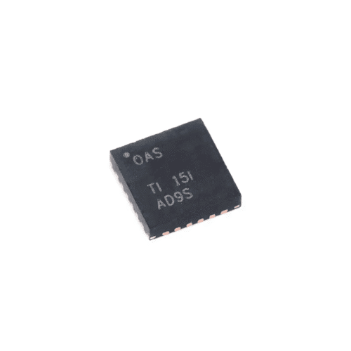 Original Genuine Smd Bq24610rger Silk Screen Oas Vqfn-24 Lithium Battery Charger Chip