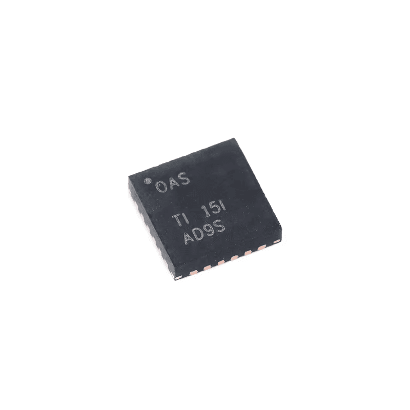17580371126901-2.png Original Genuine Smd Bq24610rger Silk Screen Oas Vqfn-24 Lithium Battery Charger Chip