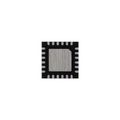 Original Genuine Smd Bq24610rger Silk Screen Oas Vqfn-24 Lithium Battery Charger Chip