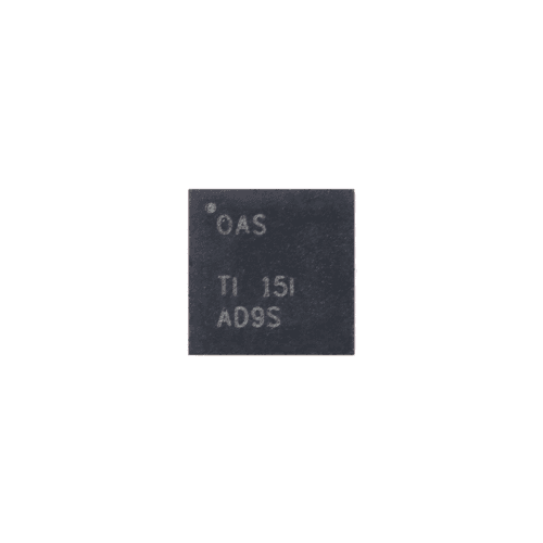 Original Genuine Smd Bq24610rger Silk Screen Oas Vqfn-24 Lithium Battery Charger Chip