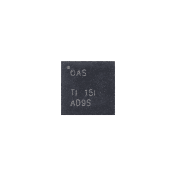 Original Genuine Smd Bq24610rger Silk Screen Oas Vqfn-24 Lithium Battery Charger Chip