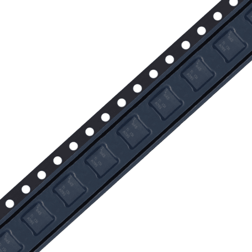 Original Genuine Smd Bq24610rger Silk Screen Oas Vqfn-24 Lithium Battery Charger Chip