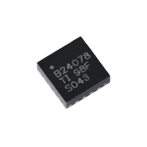 17580371145691-2.png Original Genuine Smd Bq24078rgtr Vqfn-16 1.5a Linear Battery Charger Chip