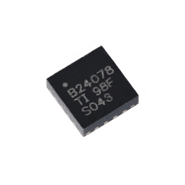 17580371145691-2.png Original Genuine Smd Bq24078rgtr Vqfn-16 1.5a Linear Battery Charger Chip