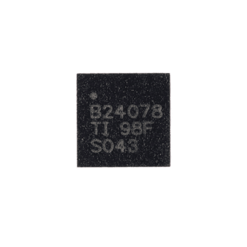 17580371149382-2.png Original Genuine Smd Bq24078rgtr Vqfn-16 1.5a Linear Battery Charger Chip