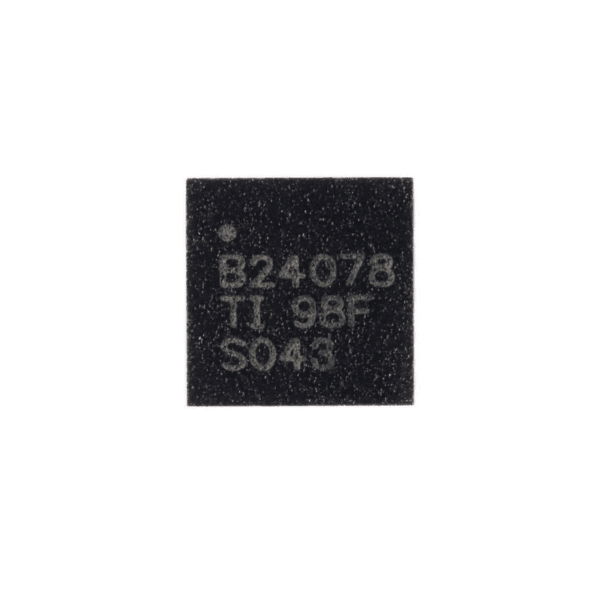 17580371149382-2.png Original Genuine Smd Bq24078rgtr Vqfn-16 1.5a Linear Battery Charger Chip