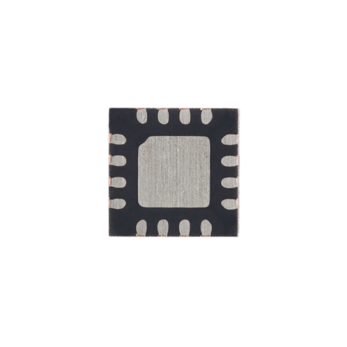 17580371152103-1.png Original Genuine Smd Bq24078rgtr Vqfn-16 1.5a Linear Battery Charger Chip