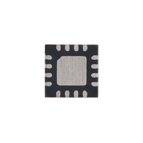 17580371152103-1.png Original Genuine Smd Bq24078rgtr Vqfn-16 1.5a Linear Battery Charger Chip