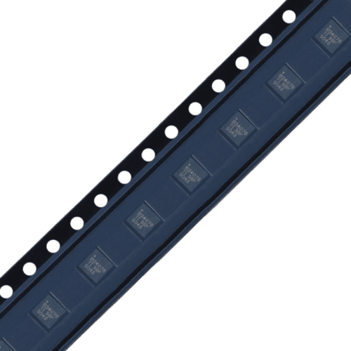 17580371155324.png Original Genuine Smd Bq24078rgtr Vqfn-16 1.5a Linear Battery Charger Chip