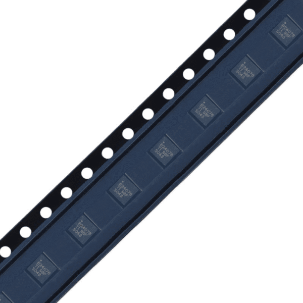 17580371155324.png Original Genuine Smd Bq24078rgtr Vqfn-16 1.5a Linear Battery Charger Chip