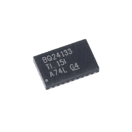 17580371162281-3.png Original Genuine Smd Bq24133rgyr 1.6mhz Synchronous Switch Mode Lithium Battery Charger Chip