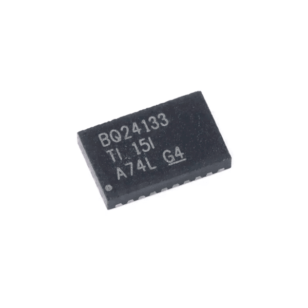 17580371162281-3.png Original Genuine Smd Bq24133rgyr 1.6mhz Synchronous Switch Mode Lithium Battery Charger Chip
