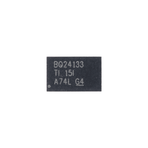 17580371164792-2.png Original Genuine Smd Bq24133rgyr 1.6mhz Synchronous Switch Mode Lithium Battery Charger Chip