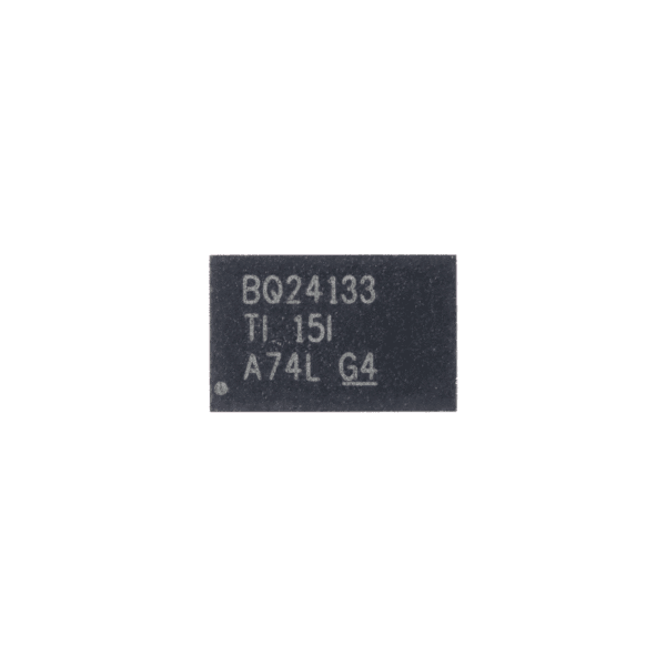 17580371164792-2.png Original Genuine Smd Bq24133rgyr 1.6mhz Synchronous Switch Mode Lithium Battery Charger Chip