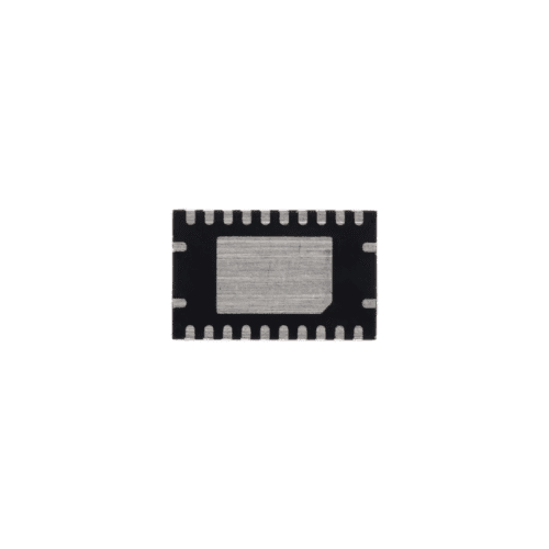 17580371168473-2.png Original Genuine Smd Bq24133rgyr 1.6mhz Synchronous Switch Mode Lithium Battery Charger Chip
