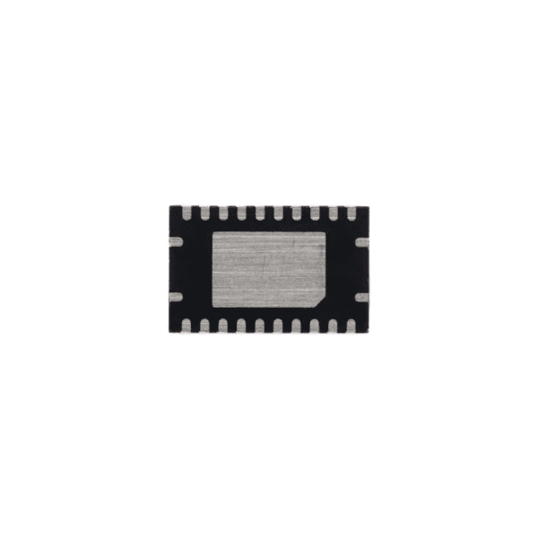 17580371168473-2.png Original Genuine Smd Bq24133rgyr 1.6mhz Synchronous Switch Mode Lithium Battery Charger Chip