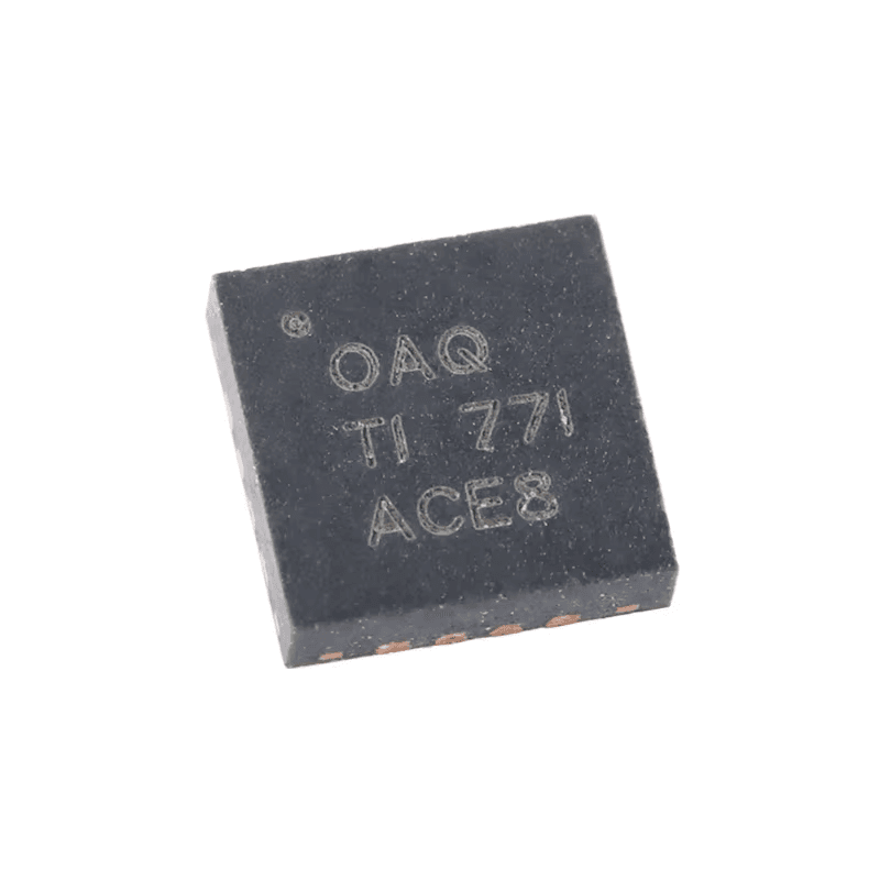 17580371180561-4.png Original Genuine Smd Bq24600rvar Vqfn-16 Charge Controller Chip