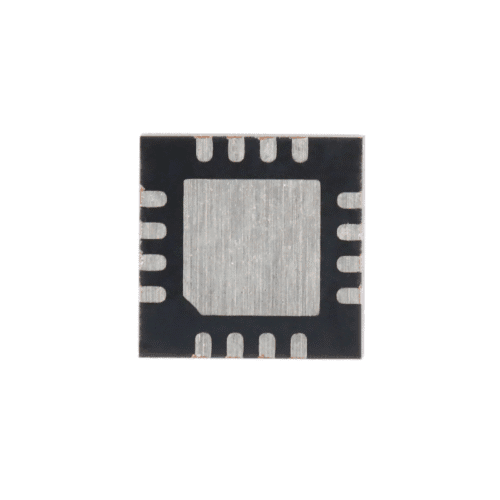 Original Genuine Smd Bq24600rvar Vqfn-16 Charge Controller Chip