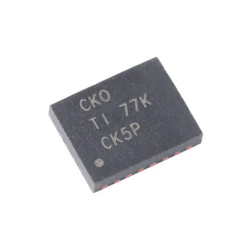 17580371205231-3.png Original Genuine Smd Bq24103arhlr Vqfn-20 Lithium Ion Battery Charger Chip