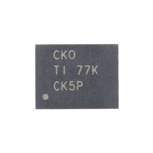 17580371208142-3.png Original Genuine Smd Bq24103arhlr Vqfn-20 Lithium Ion Battery Charger Chip