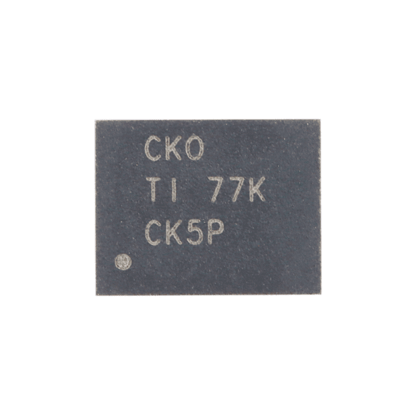 17580371208142-3.png Original Genuine Smd Bq24103arhlr Vqfn-20 Lithium Ion Battery Charger Chip