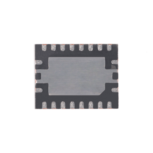 17580371213223-1.png Original Genuine Smd Bq24103arhlr Vqfn-20 Lithium Ion Battery Charger Chip