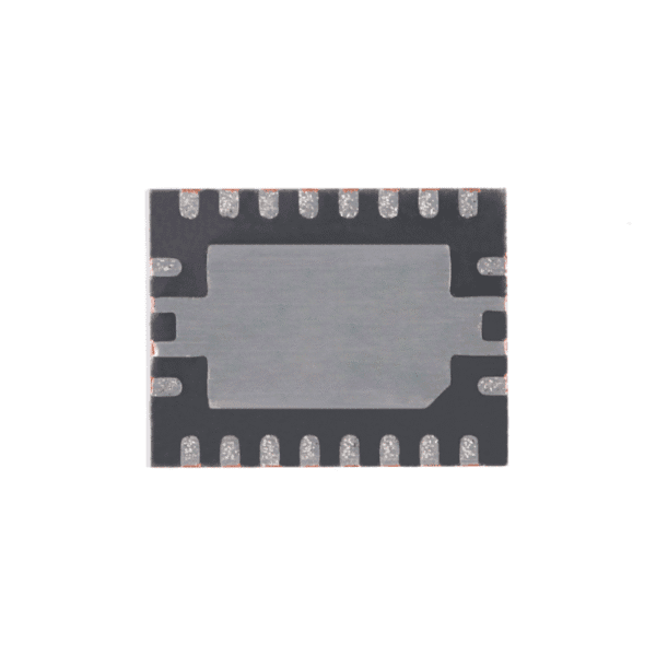 17580371213223-1.png Original Genuine Smd Bq24103arhlr Vqfn-20 Lithium Ion Battery Charger Chip