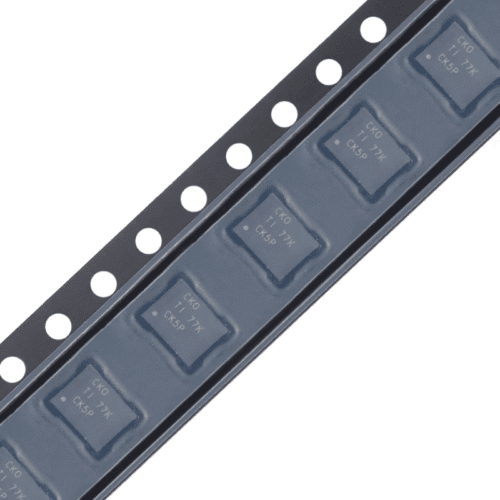 17580371217694-1.png Original Genuine Smd Bq24103arhlr Vqfn-20 Lithium Ion Battery Charger Chip