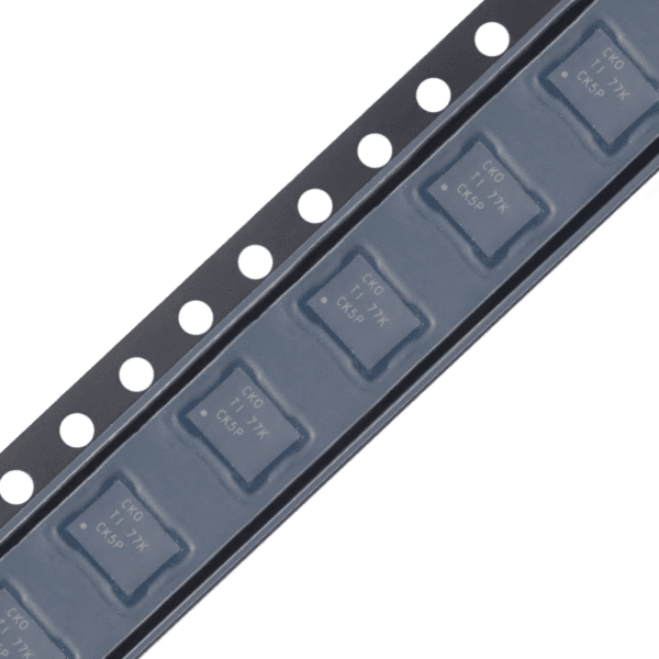 17580371217694-1.png Original Genuine Smd Bq24103arhlr Vqfn-20 Lithium Ion Battery Charger Chip