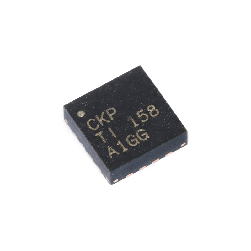 17580371227291-4.png Original Genuine Surface-mount Bq24072rgtr Vqfn-16 1.5a Linear Battery Charger Chip