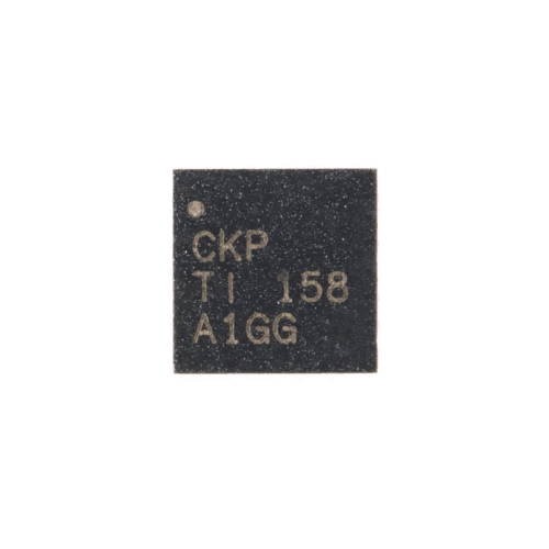 Original Genuine Surface-mount Bq24072rgtr Vqfn-16 1.5a Linear Battery Charger Chip