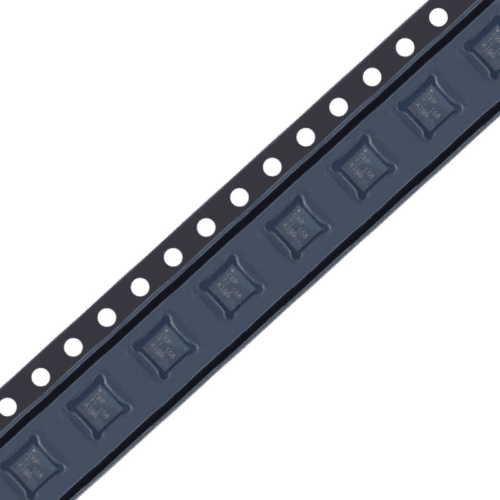 Original Genuine Surface-mount Bq24072rgtr Vqfn-16 1.5a Linear Battery Charger Chip